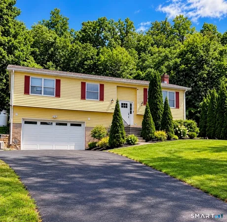 $3,250 | 400 Broadway, Hamden, CT 06518