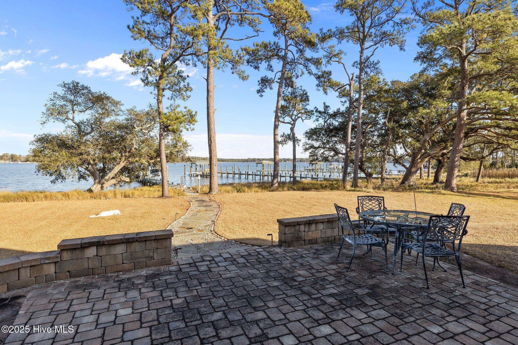 119 Waterway Road Havelock, NC 28532 - Photo 55 of 83 55-web-or-mls-1S3A4425