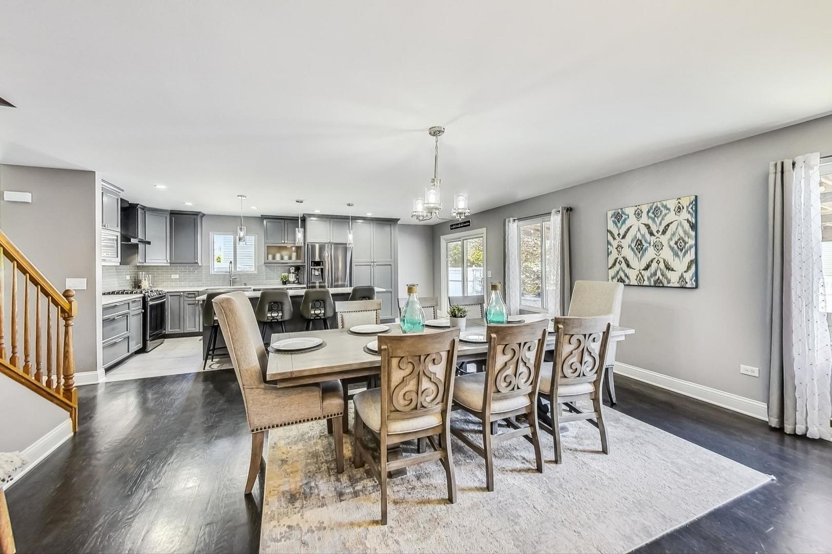 3516 Harms Road Joliet, IL 60435 - Photo 11 of 64