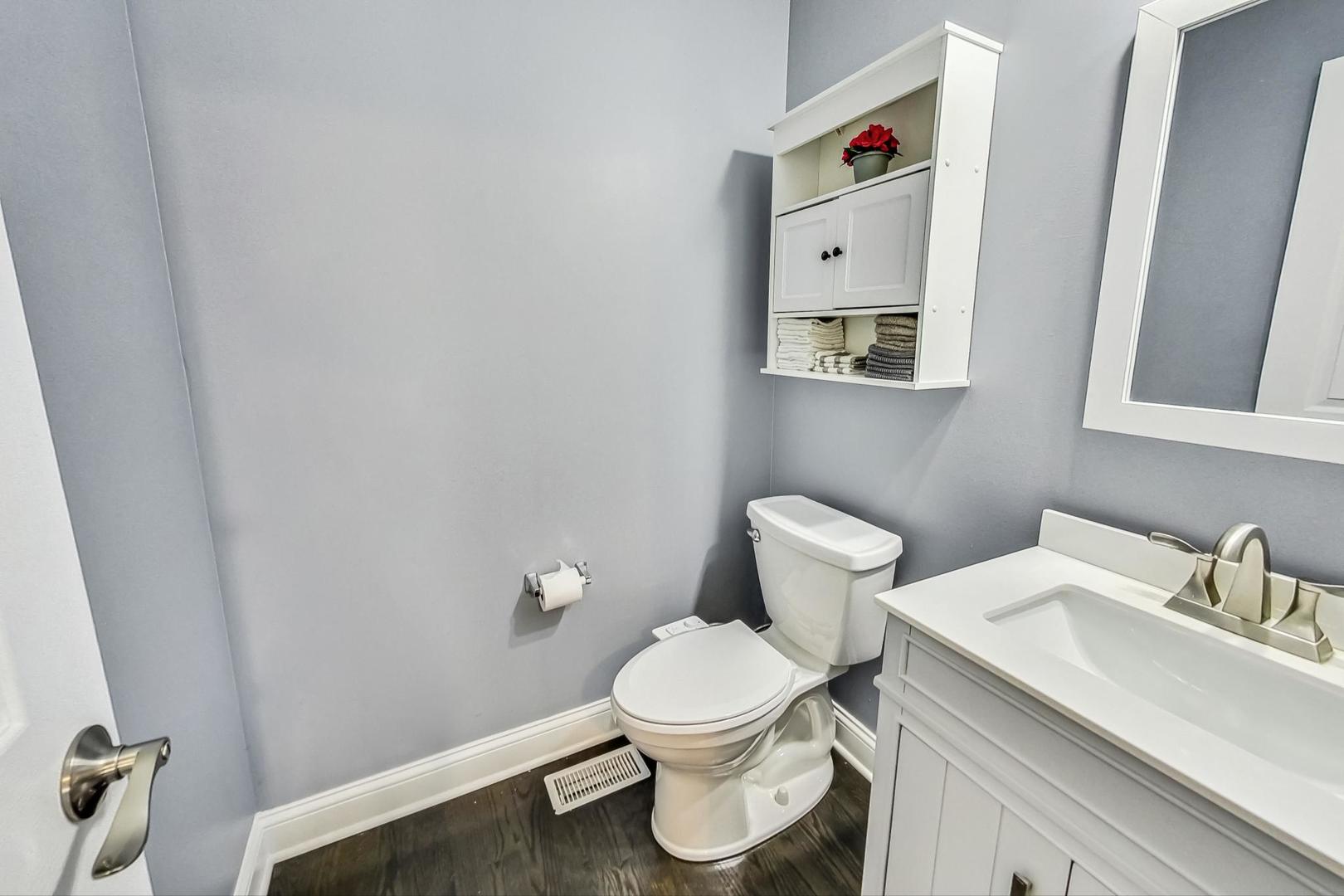 3516 Harms Road Joliet, IL 60435 - Photo 19 of 64