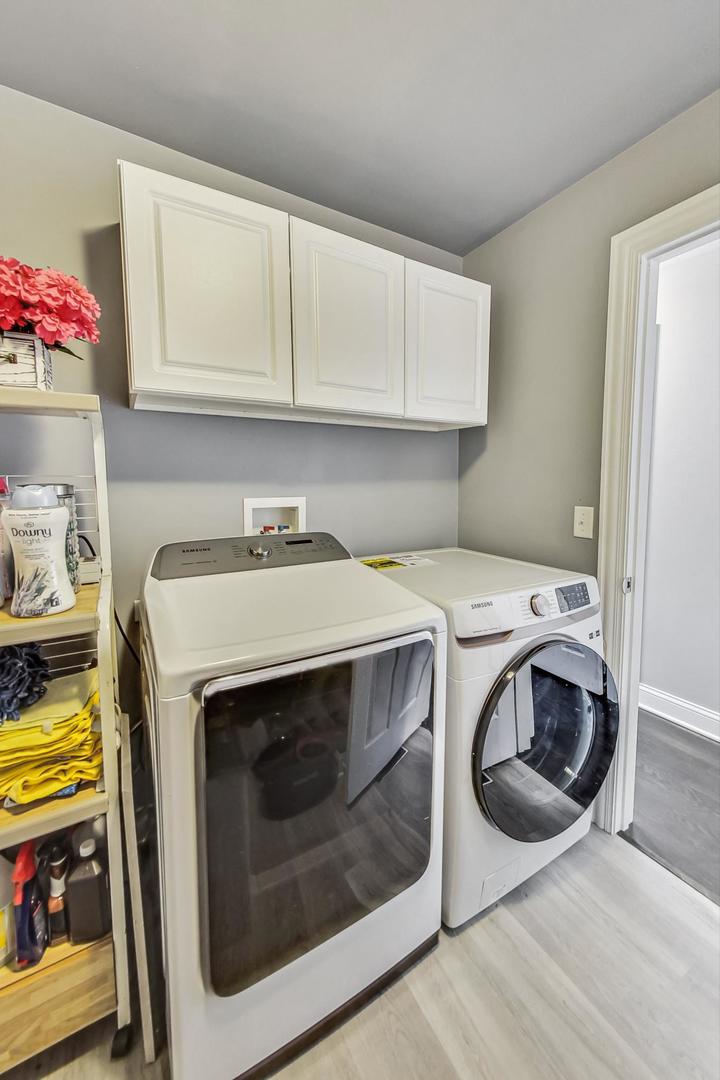 3516 Harms Road Joliet, IL 60435 - Photo 20 of 64