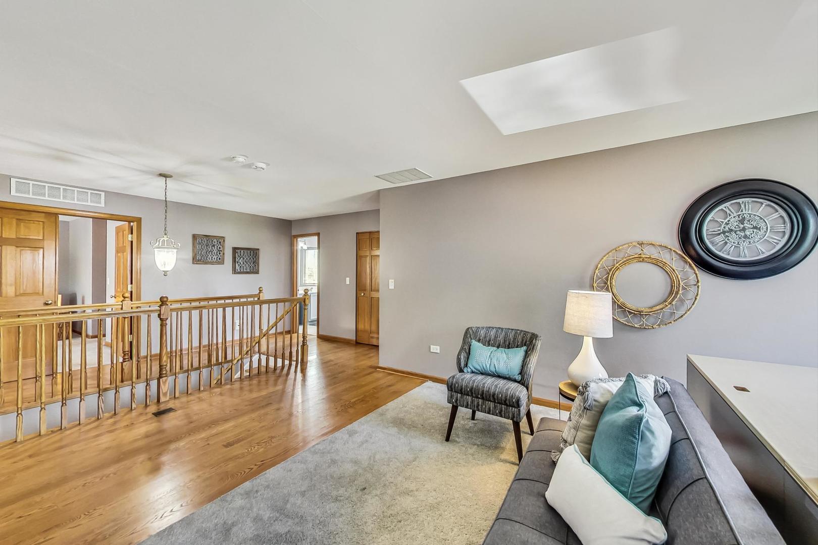 3516 Harms Road Joliet, IL 60435 - Photo 22 of 64
