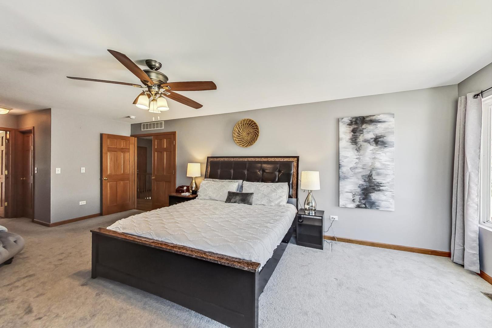 3516 Harms Road Joliet, IL 60435 - Photo 25 of 64