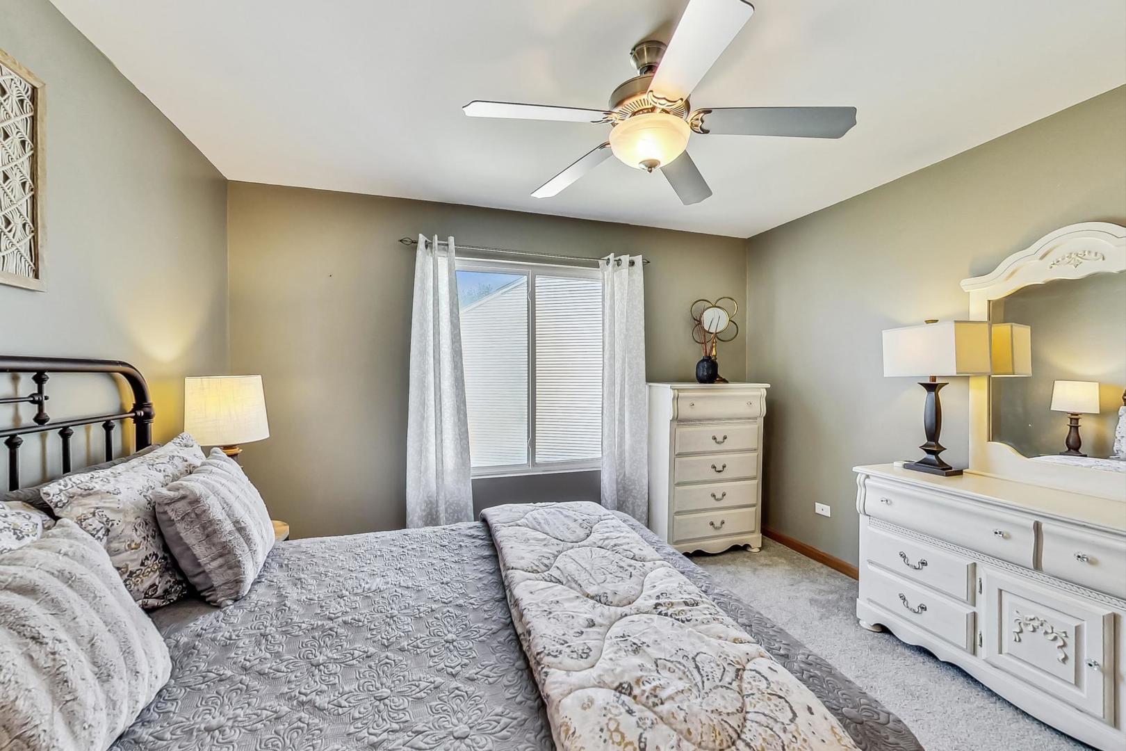 3516 Harms Road Joliet, IL 60435 - Photo 30 of 64