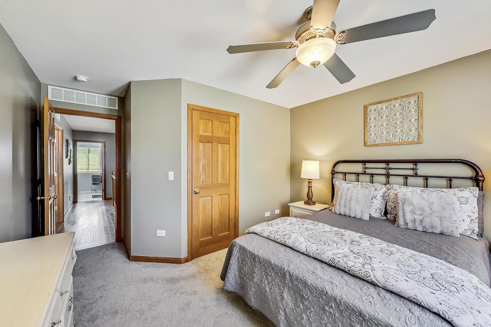 3516 Harms Road Joliet, IL 60435 - Photo 31 of 64