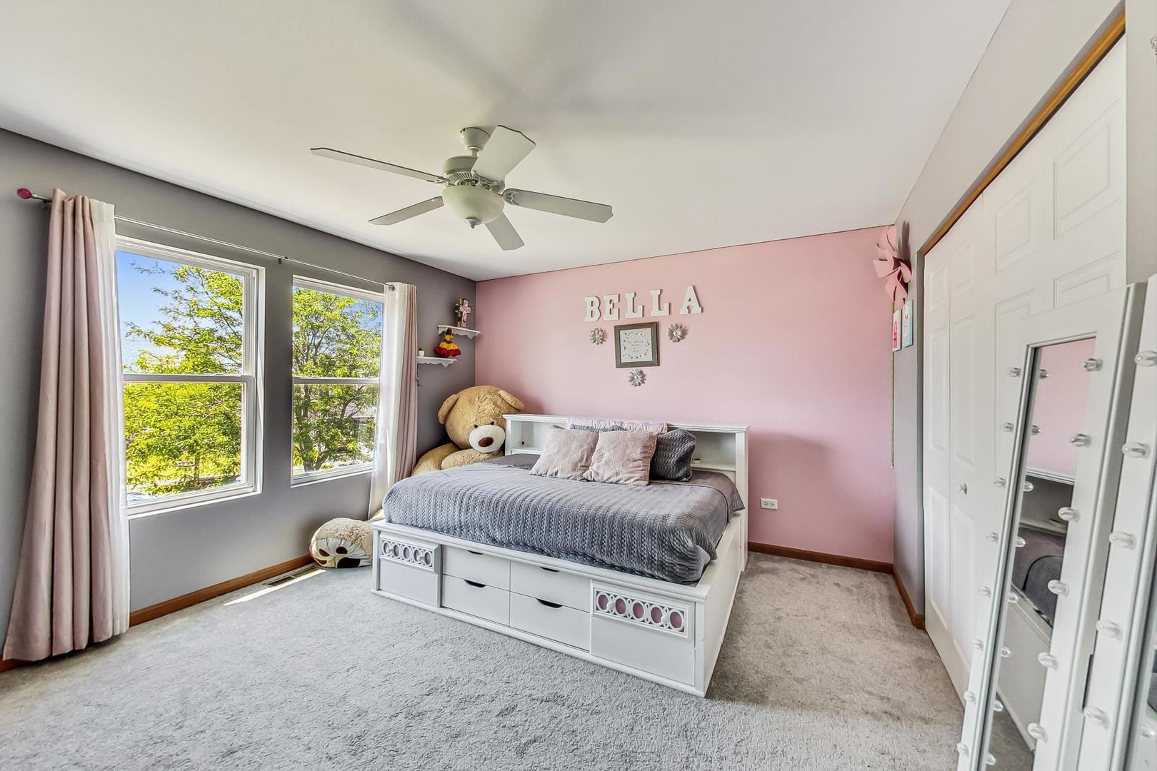 3516 Harms Road Joliet, IL 60435 - Photo 32 of 64