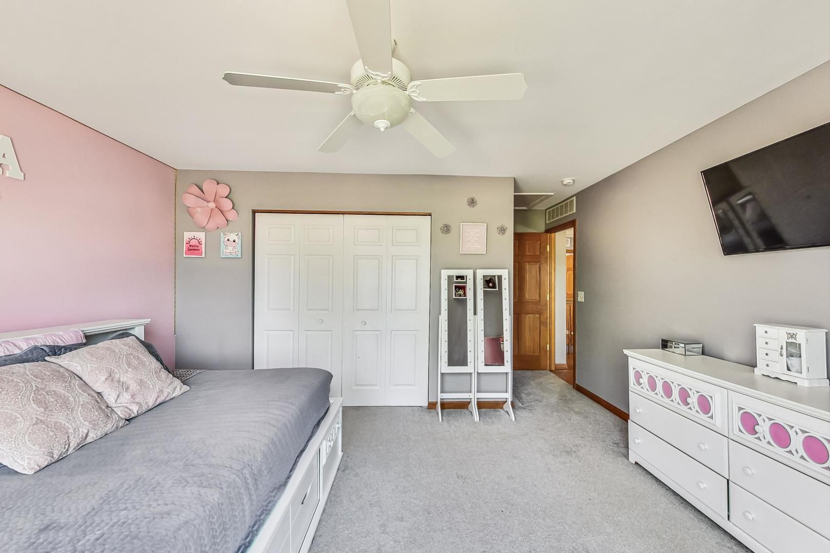 3516 Harms Road Joliet, IL 60435 - Photo 34 of 64