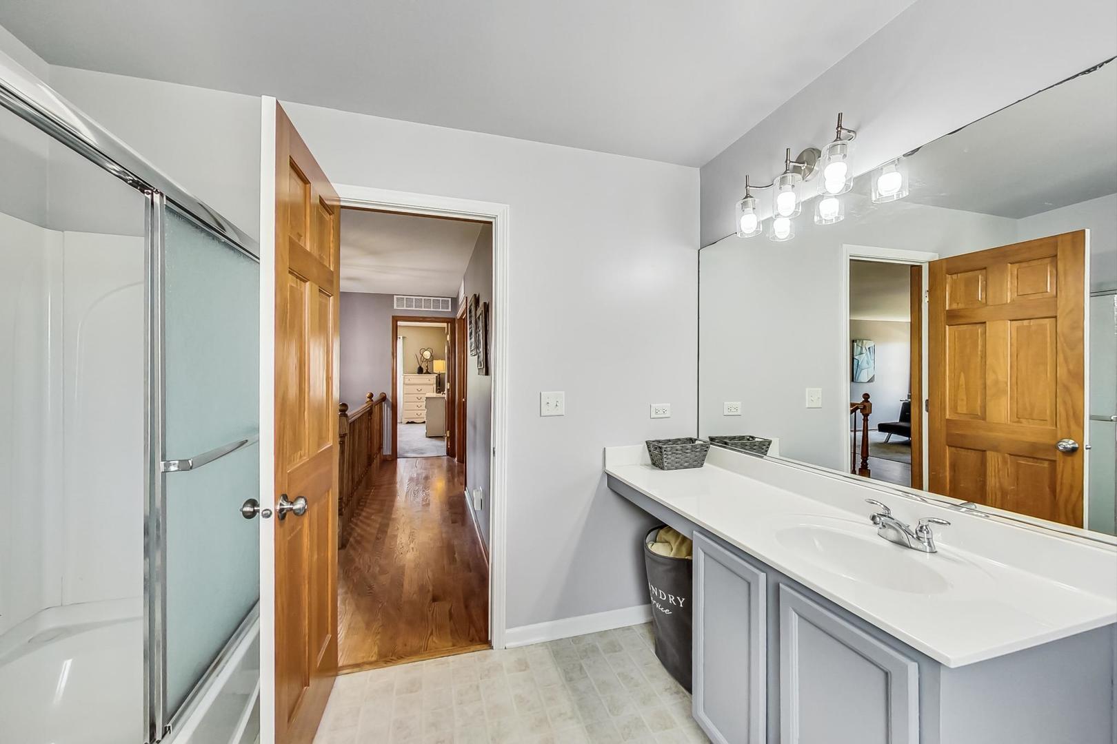 3516 Harms Road Joliet, IL 60435 - Photo 39 of 64