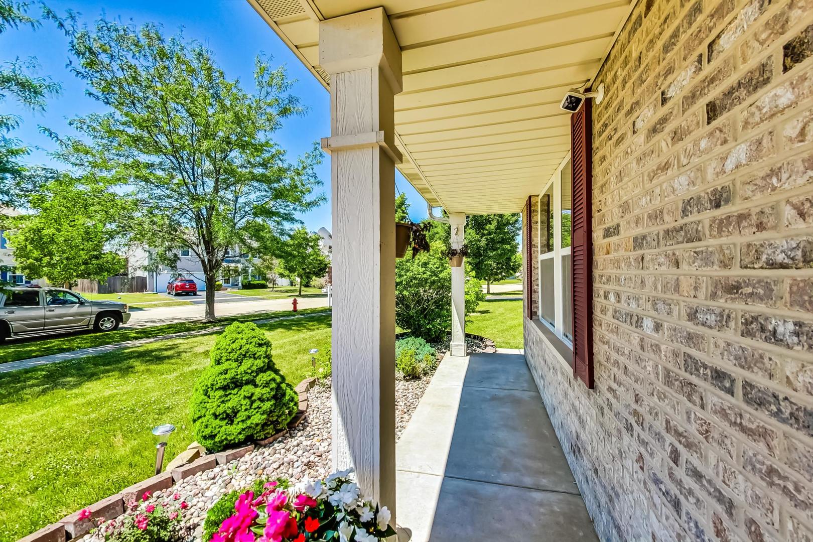 3516 Harms Road Joliet, IL 60435 - Photo 4 of 64