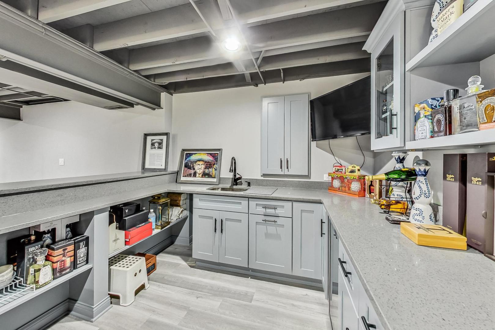 3516 Harms Road Joliet, IL 60435 - Photo 43 of 64