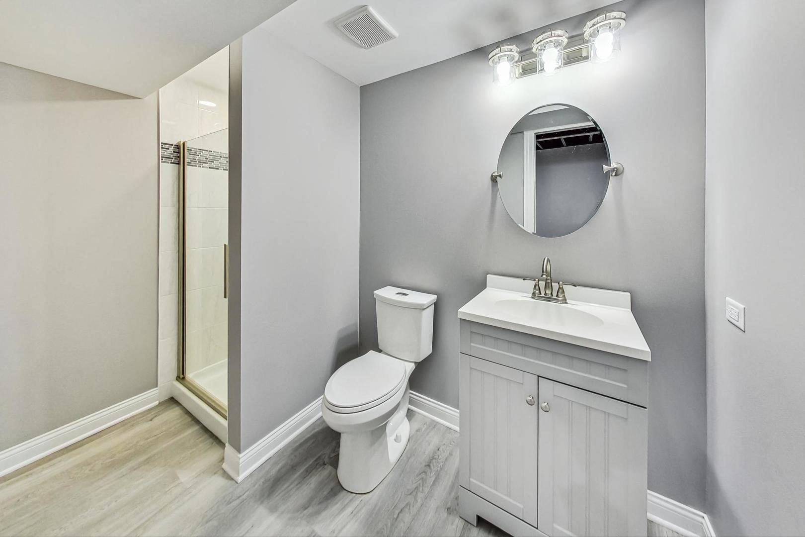 3516 Harms Road Joliet, IL 60435 - Photo 45 of 64