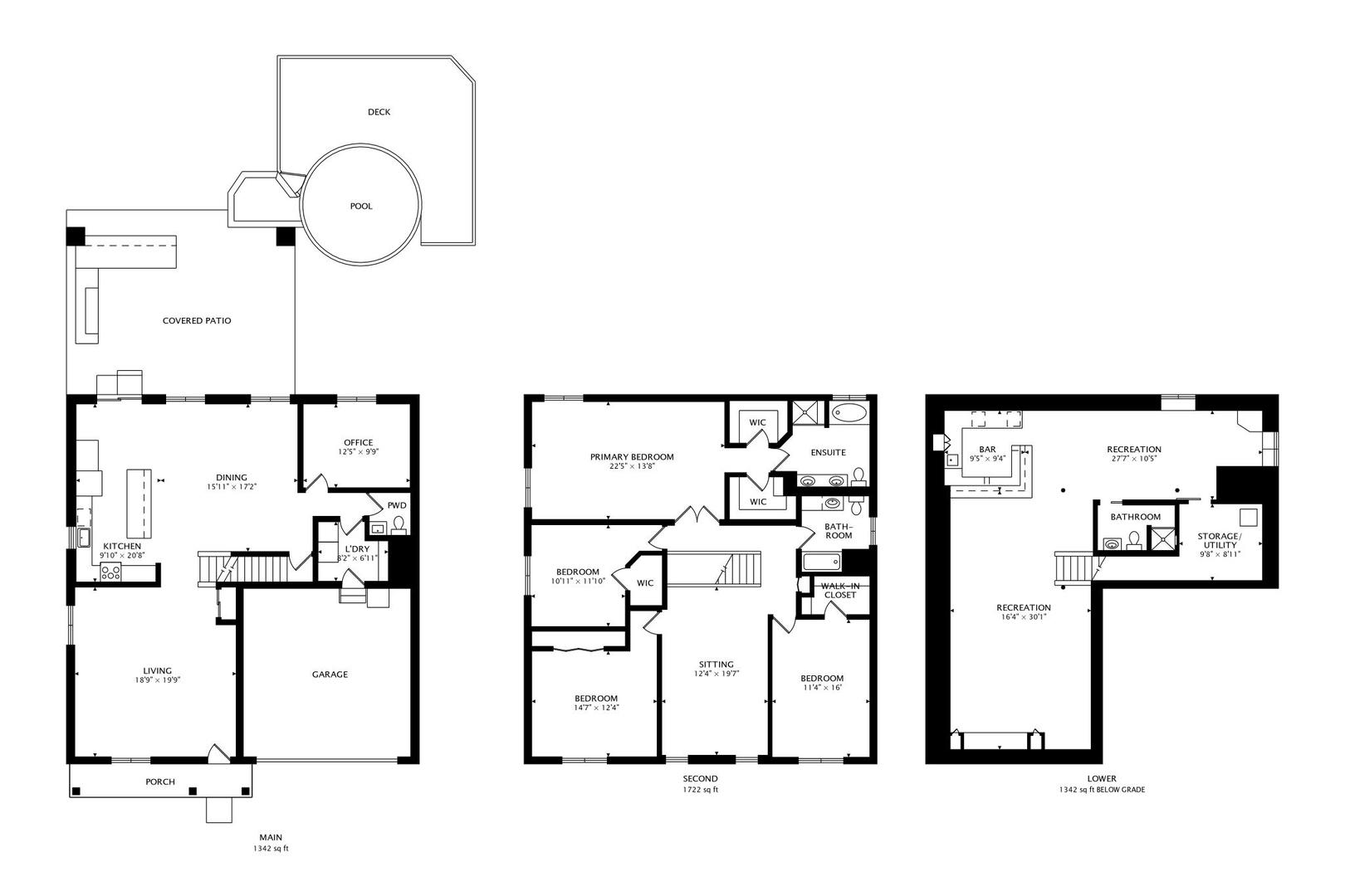 3516 Harms Road Joliet, IL 60435 - Photo 61 of 64