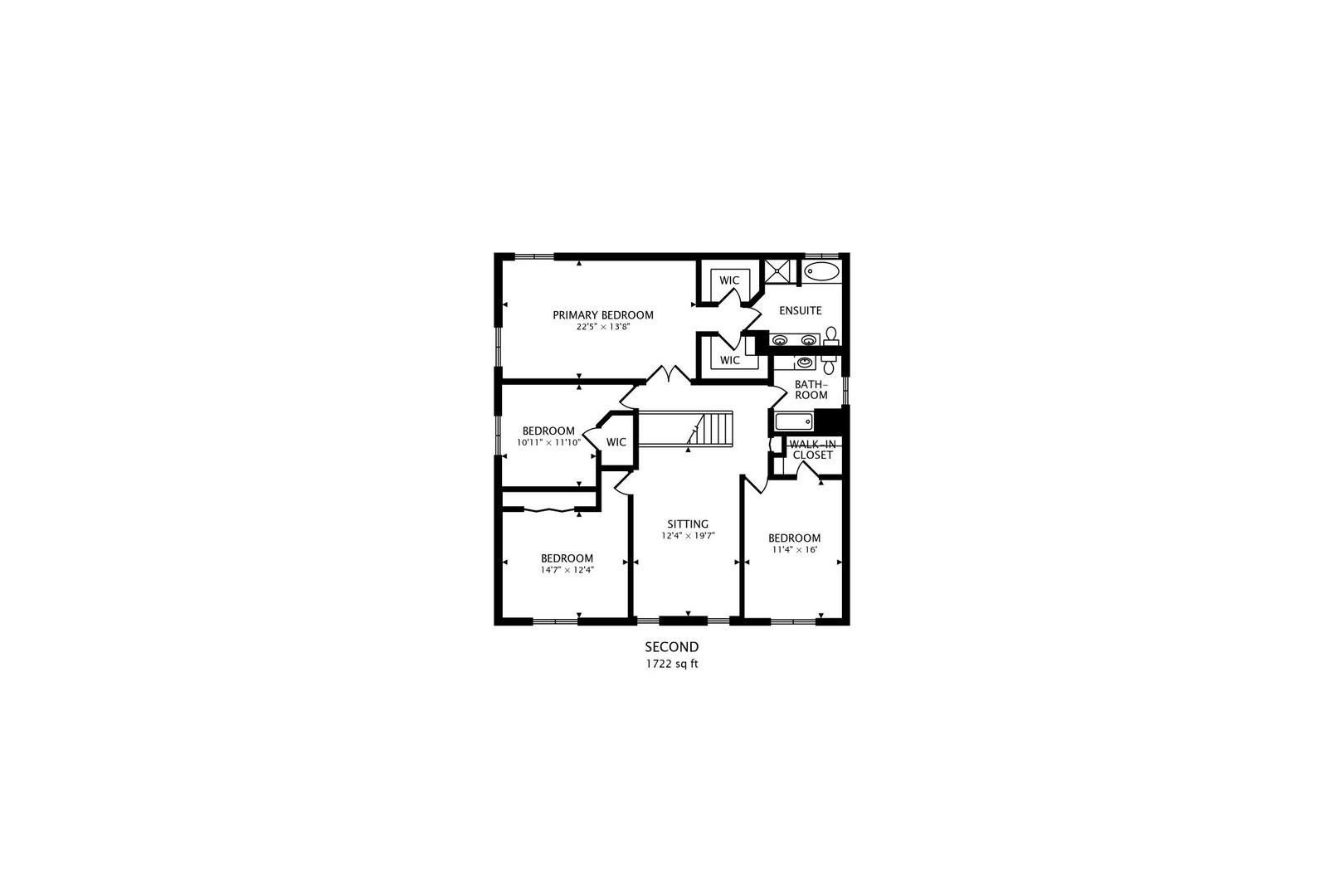 3516 Harms Road Joliet, IL 60435 - Photo 64 of 64