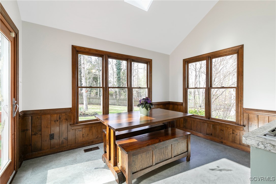 14205 Long Hill Road Midlothian, VA 23112 - Photo 20 of 50 Gallery Image 20