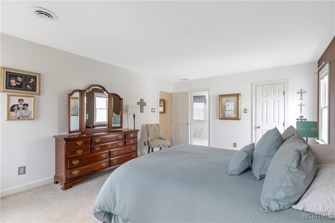 14205 Long Hill Road Midlothian, VA 23112 - Photo 33 of 50 Gallery Image 33