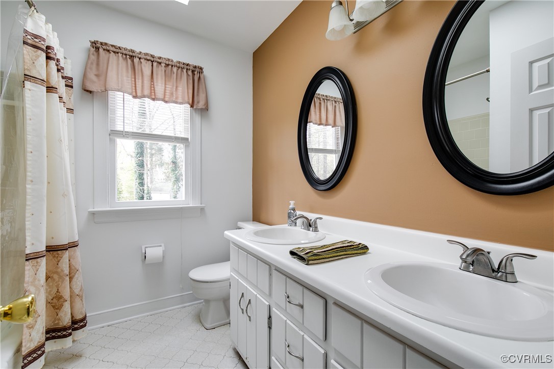 14205 Long Hill Road Midlothian, VA 23112 - Photo 38 of 50 Gallery Image 38