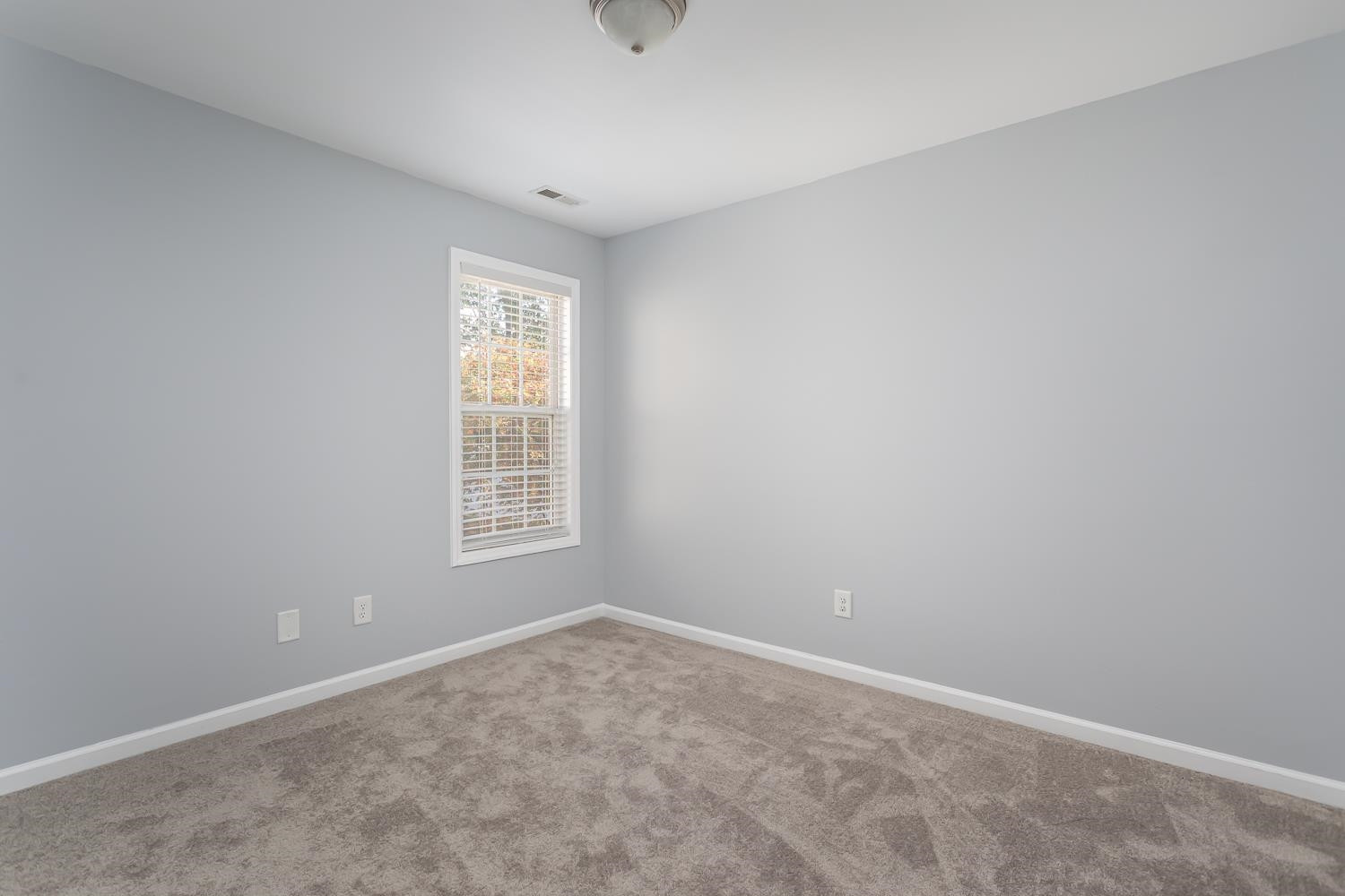 8104 Willowglen Drive Raleigh, NC 27616 - Photo 21 of 41 Photo 21