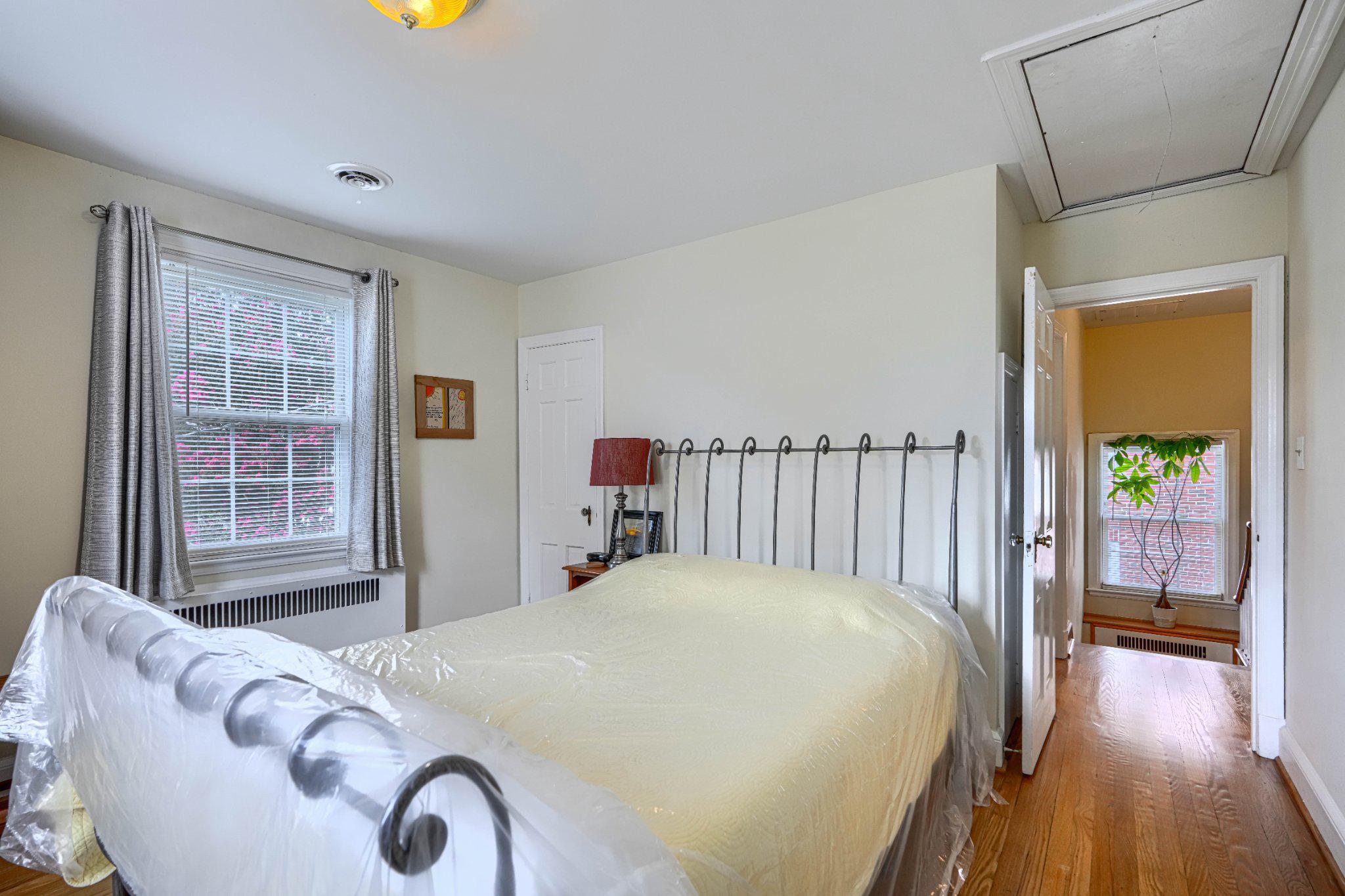 3006 Dunmore Road Dundalk, MD 21222 - Photo 24 of 56 Gallery Image 24