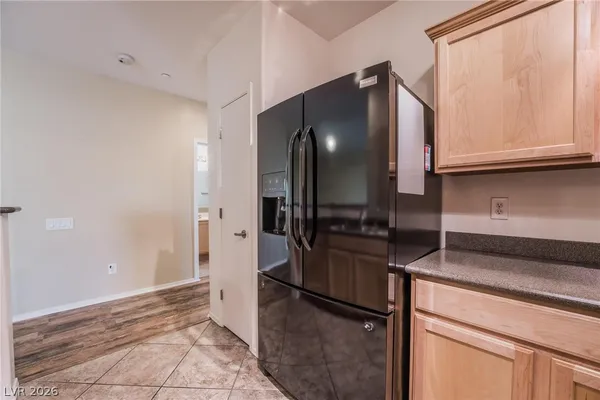 $1,900 | 4625 Centisimo Drive, Unit 204, North Las Vegas, NV 89084