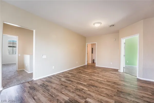 $1,900 | 4625 Centisimo Drive, Unit 204, North Las Vegas, NV 89084