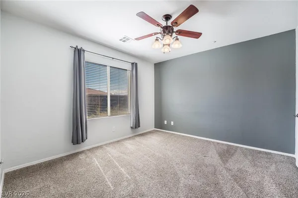 $1,900 | 4625 Centisimo Drive, Unit 204, North Las Vegas, NV 89084