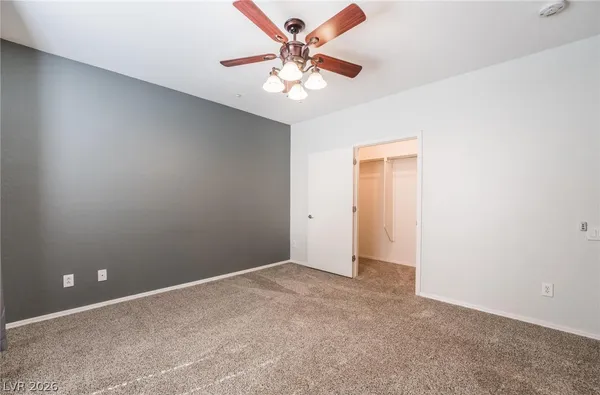 $1,900 | 4625 Centisimo Drive, Unit 204, North Las Vegas, NV 89084