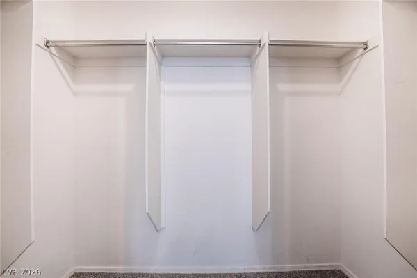 $1,900 | 4625 Centisimo Drive, Unit 204, North Las Vegas, NV 89084