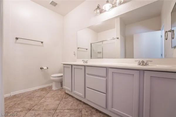 $1,900 | 4625 Centisimo Drive, Unit 204, North Las Vegas, NV 89084