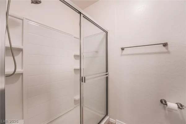 $1,900 | 4625 Centisimo Drive, Unit 204, North Las Vegas, NV 89084