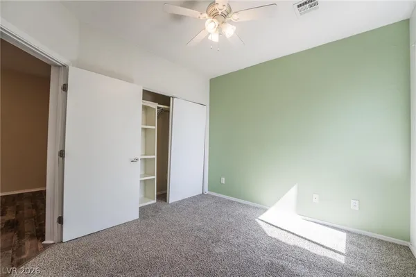 $1,900 | 4625 Centisimo Drive, Unit 204, North Las Vegas, NV 89084