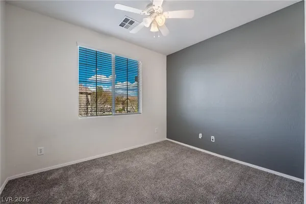 $1,900 | 4625 Centisimo Drive, Unit 204, North Las Vegas, NV 89084