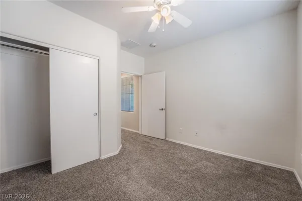 $1,900 | 4625 Centisimo Drive, Unit 204, North Las Vegas, NV 89084
