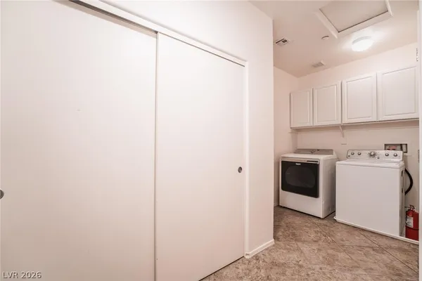 $1,900 | 4625 Centisimo Drive, Unit 204, North Las Vegas, NV 89084