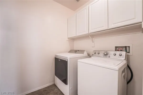 $1,900 | 4625 Centisimo Drive, Unit 204, North Las Vegas, NV 89084