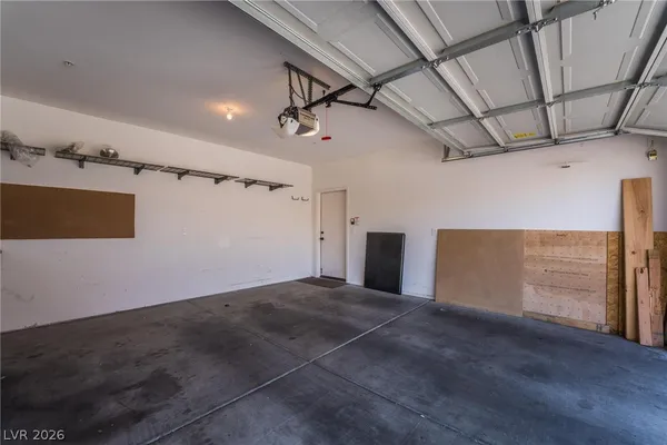$1,900 | 4625 Centisimo Drive, Unit 204, North Las Vegas, NV 89084