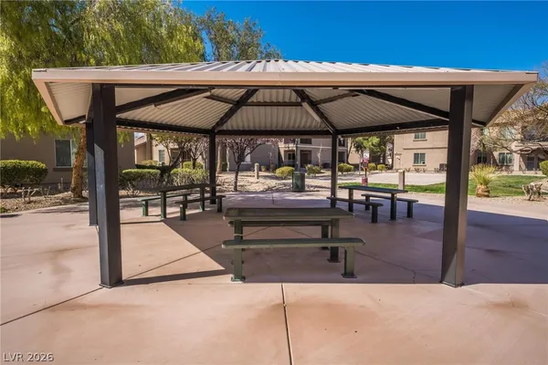 $1,900 | 4625 Centisimo Drive, Unit 204, North Las Vegas, NV 89084