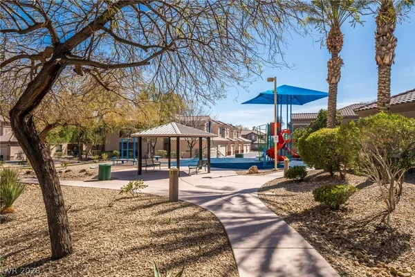 $1,900 | 4625 Centisimo Drive, Unit 204, North Las Vegas, NV 89084