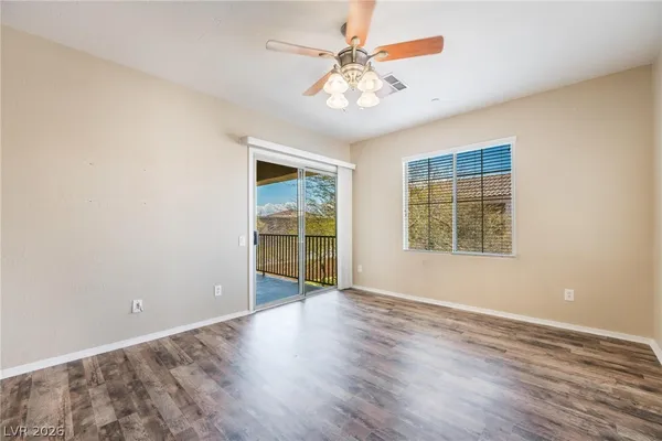 $1,900 | 4625 Centisimo Drive, Unit 204, North Las Vegas, NV 89084