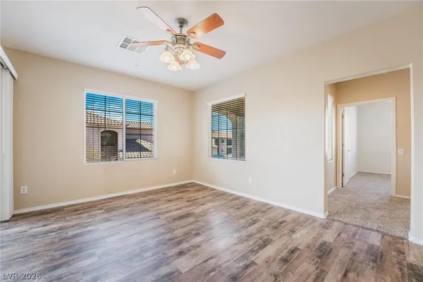 $1,900 | 4625 Centisimo Drive, Unit 204, North Las Vegas, NV 89084