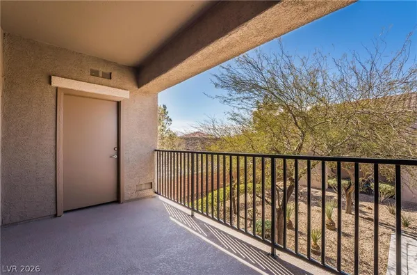 $1,900 | 4625 Centisimo Drive, Unit 204, North Las Vegas, NV 89084