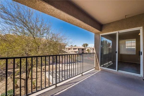 $1,900 | 4625 Centisimo Drive, Unit 204, North Las Vegas, NV 89084