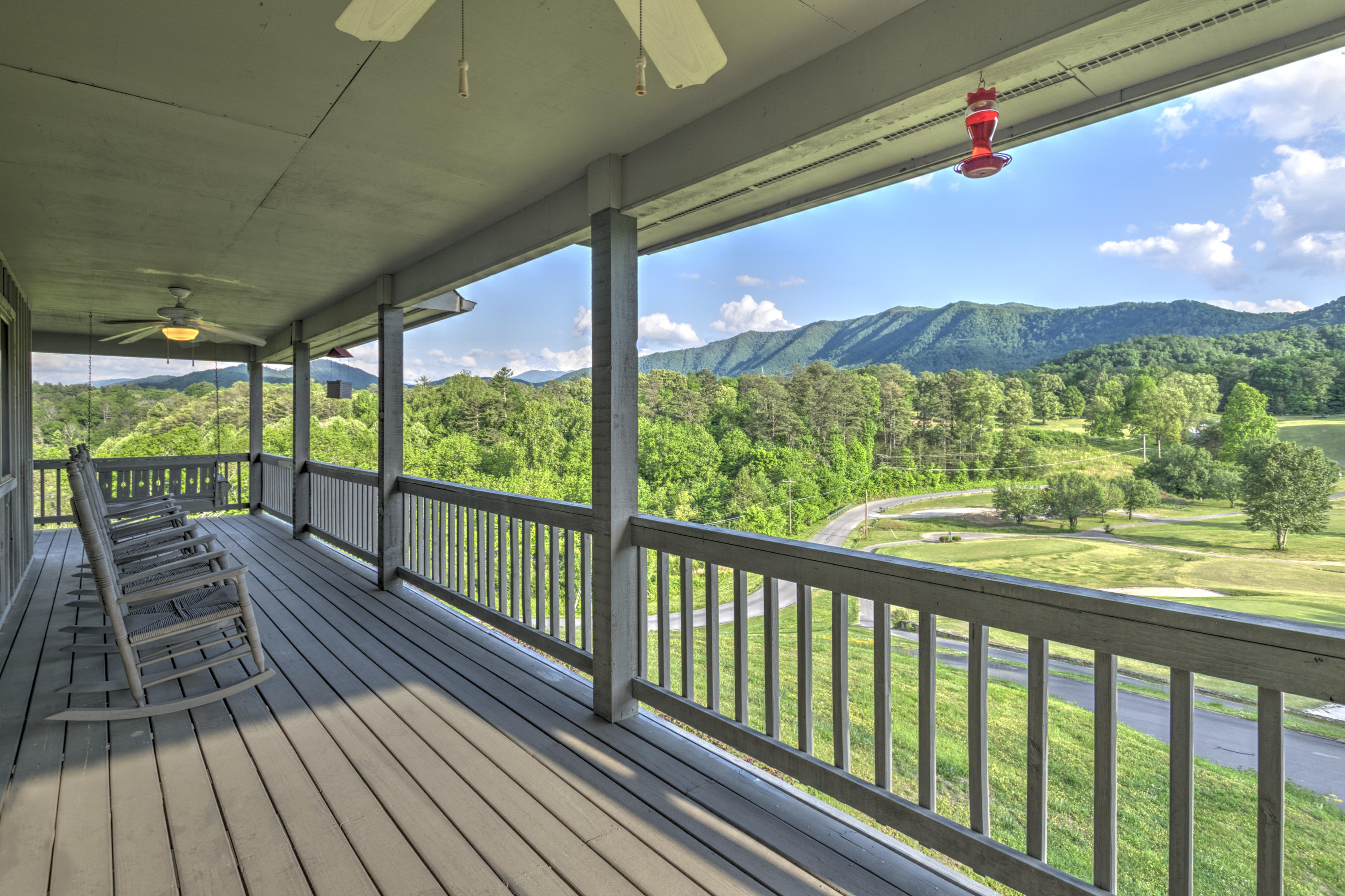 214 Pioneer Townsend, TN 37882 - Photo 12 of 38 Pioneer Trce (13)