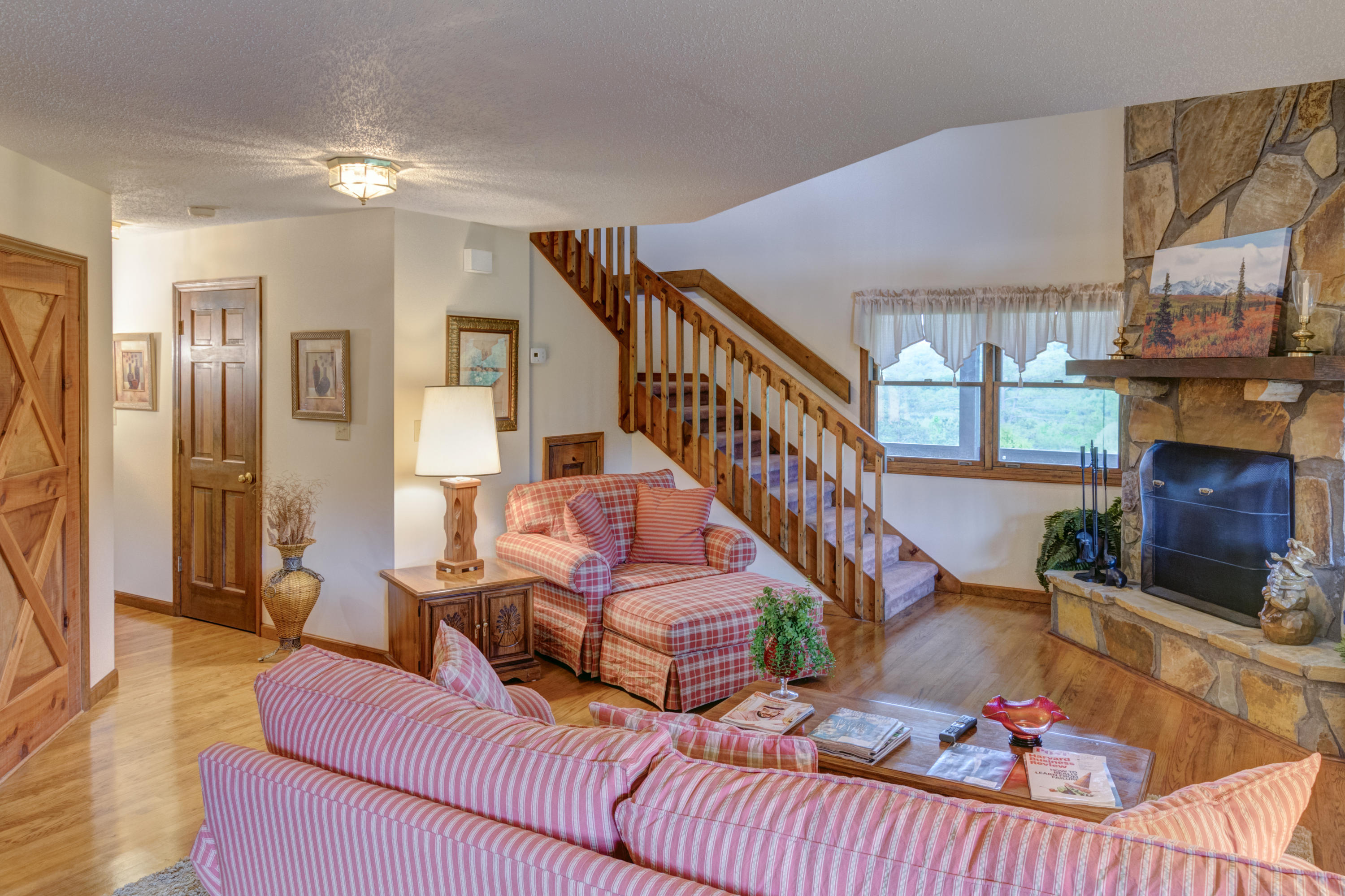 214 Pioneer Townsend, TN 37882 - Photo 15 of 38 Pioneer Trce (16)