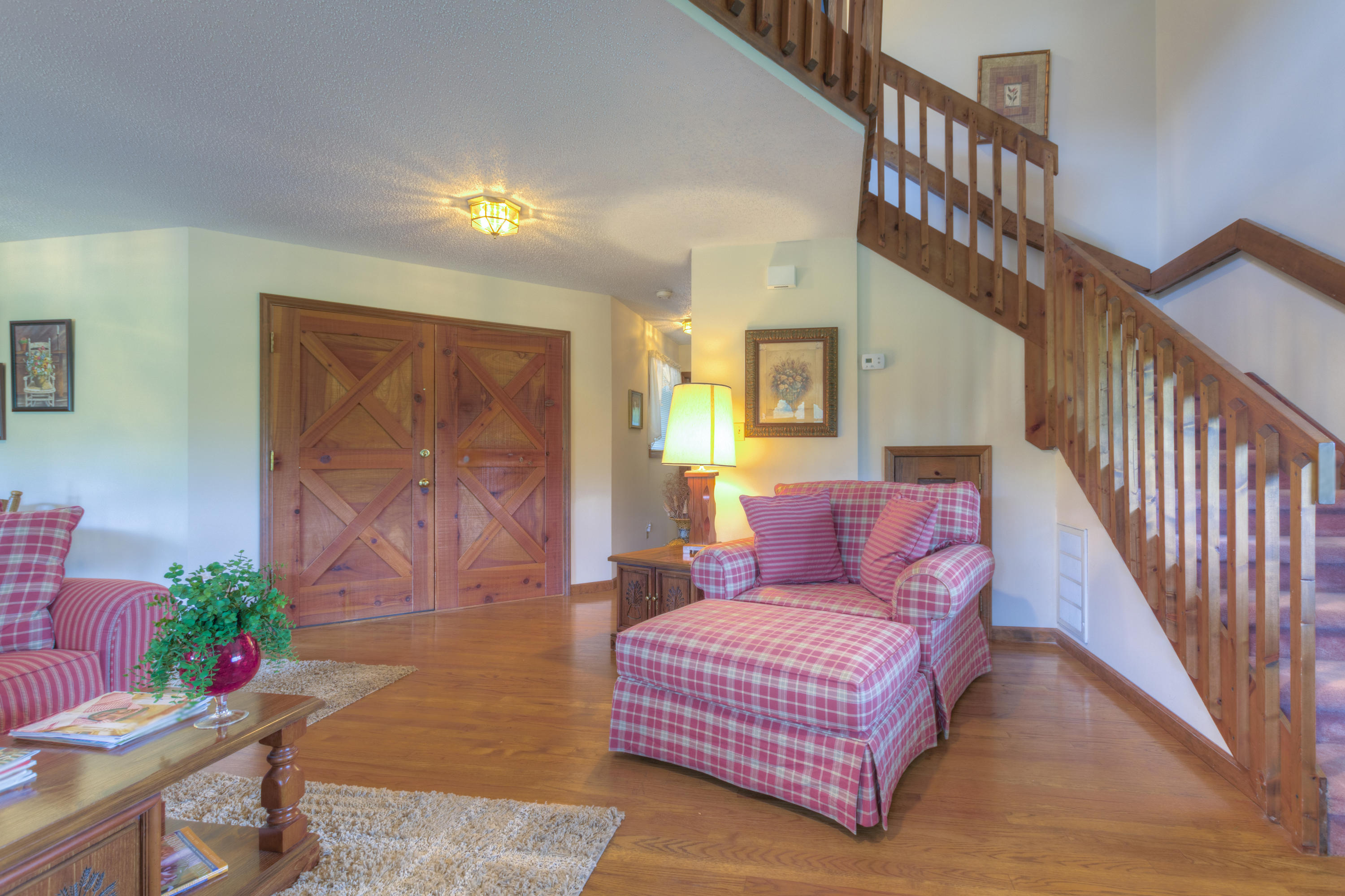 214 Pioneer Townsend, TN 37882 - Photo 16 of 38 Pioneer Trce (17)