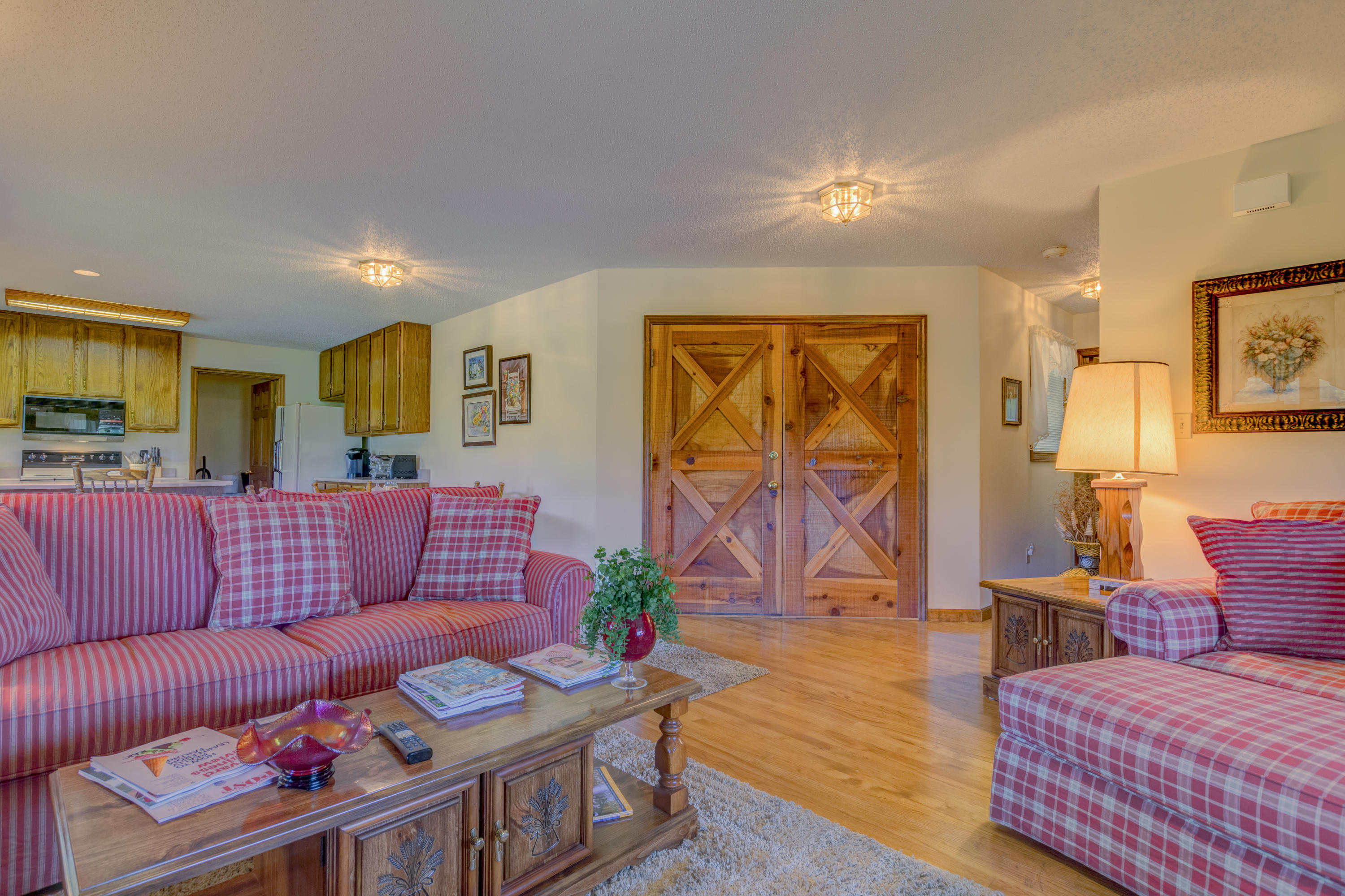 214 Pioneer Townsend, TN 37882 - Photo 17 of 38 Pioneer Trce (18)