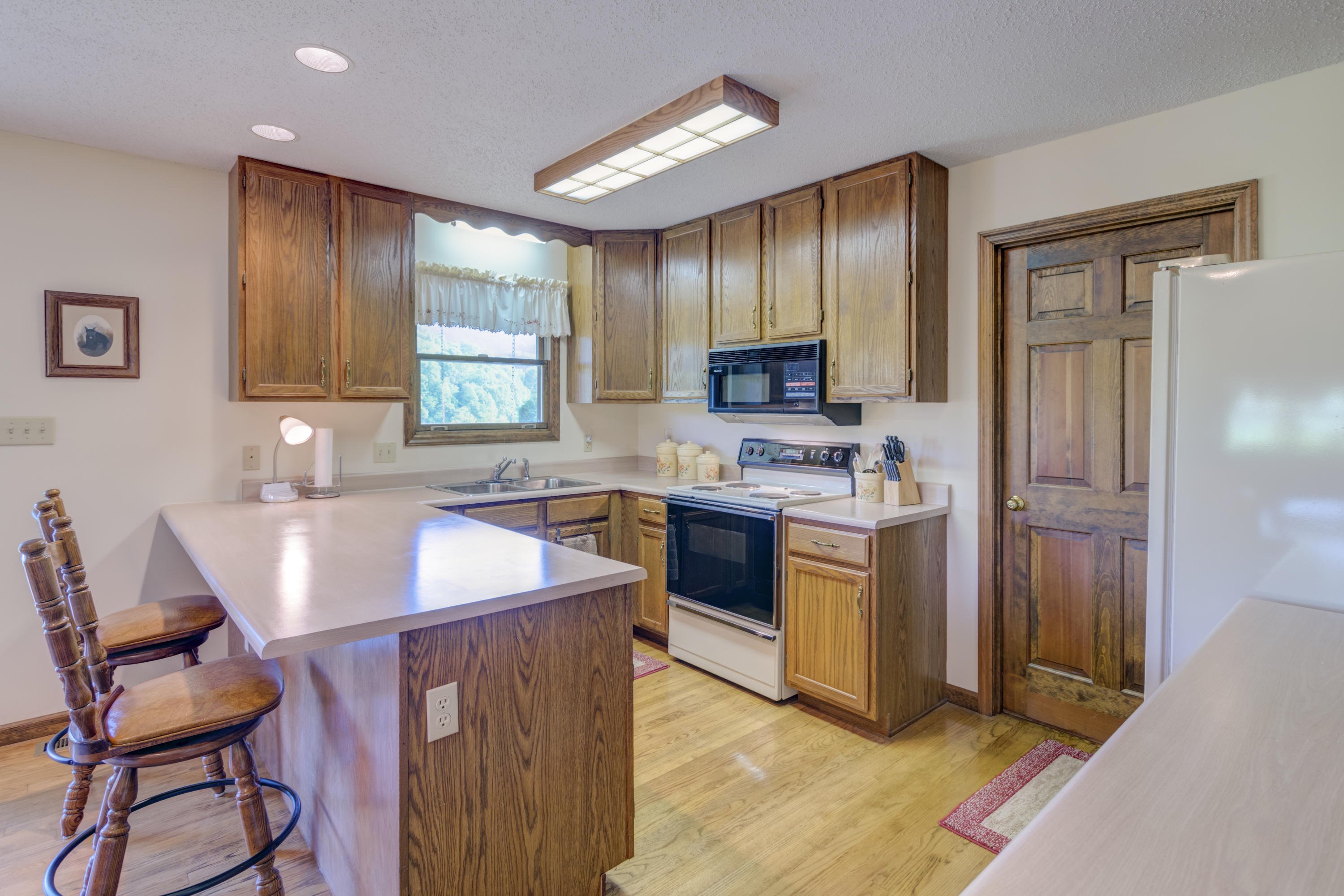 214 Pioneer Townsend, TN 37882 - Photo 18 of 38 Pioneer Trce (19)