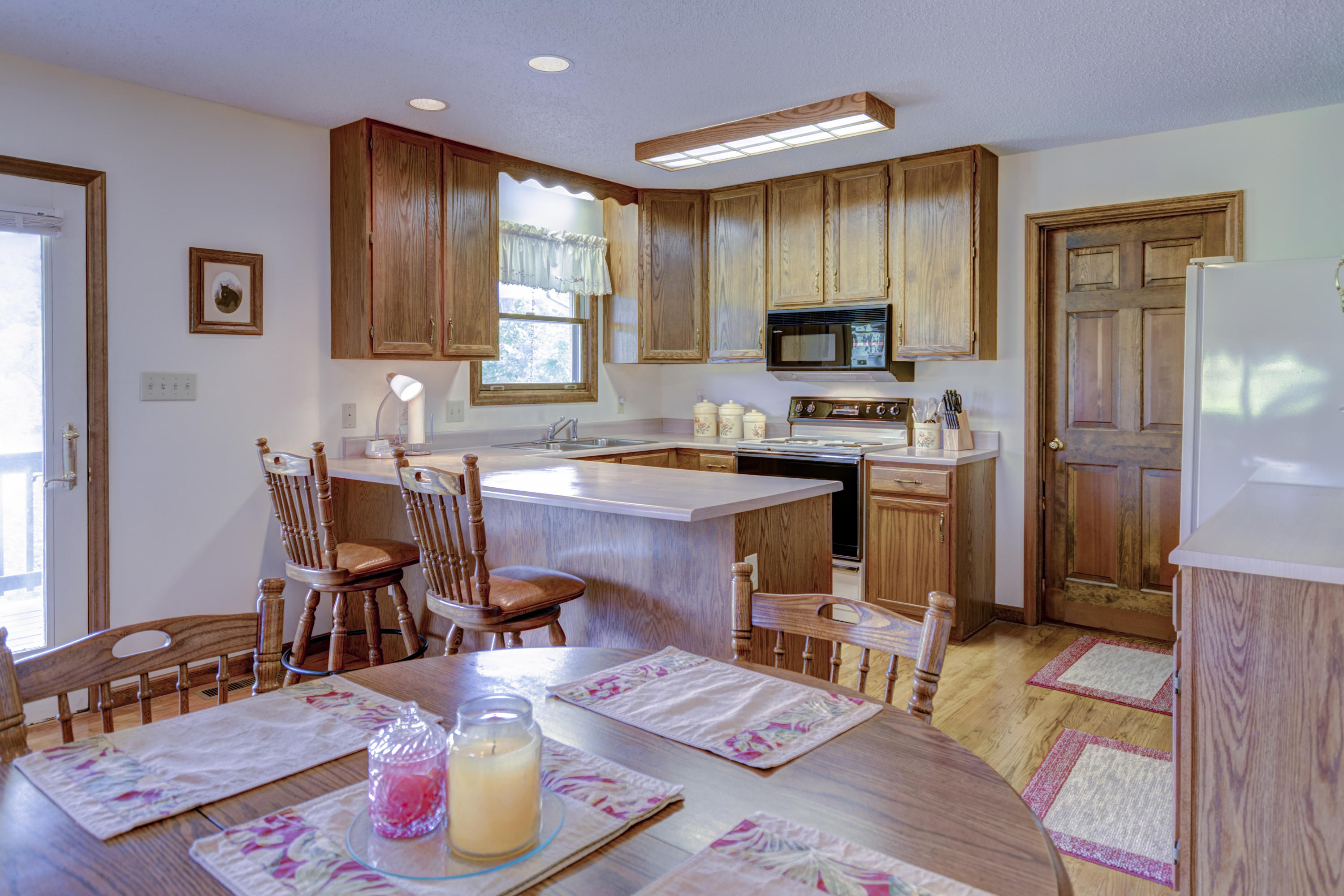 214 Pioneer Townsend, TN 37882 - Photo 19 of 38 Pioneer Trce (20)