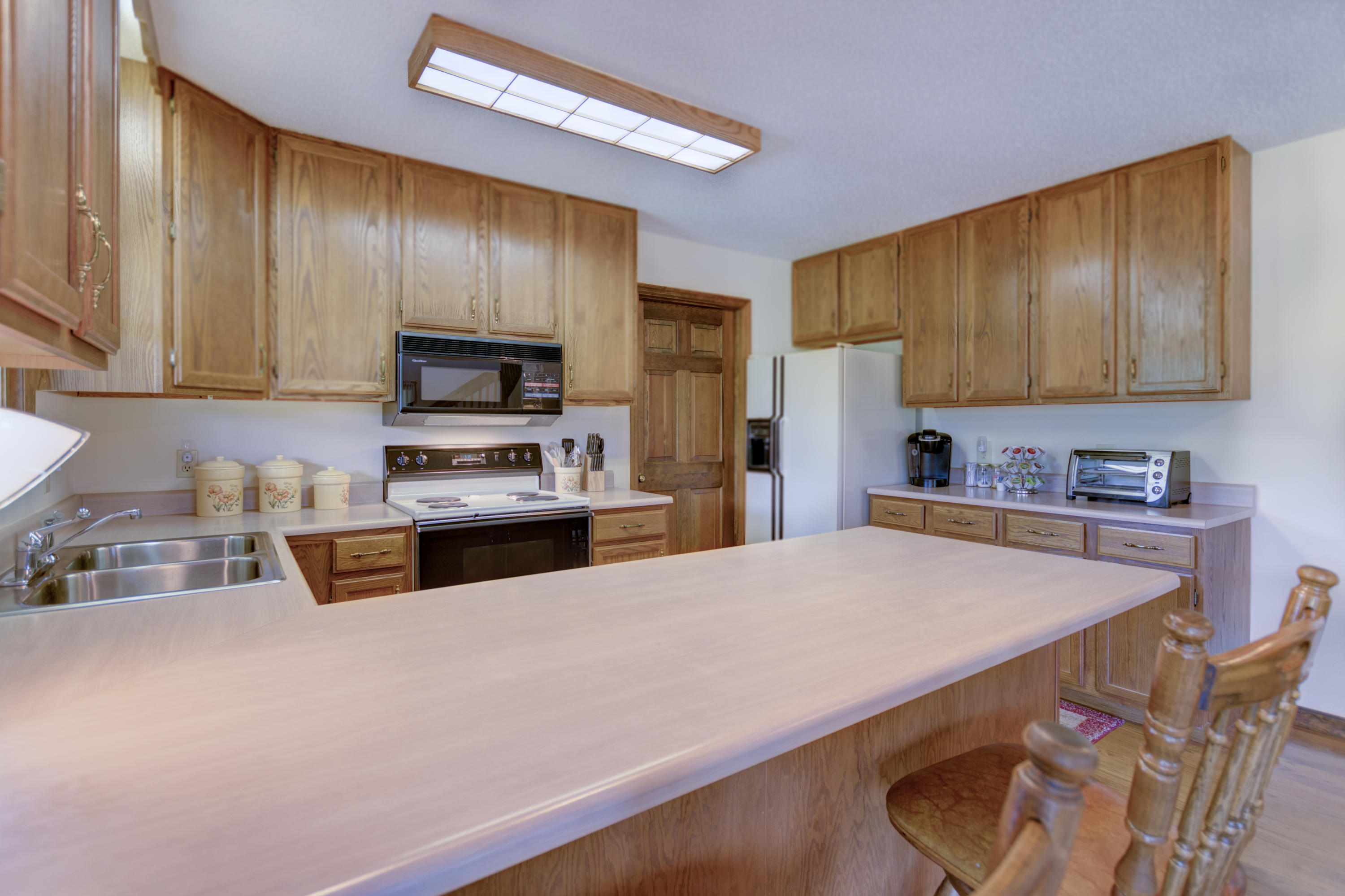 214 Pioneer Townsend, TN 37882 - Photo 20 of 38 Pioneer Trce (21)