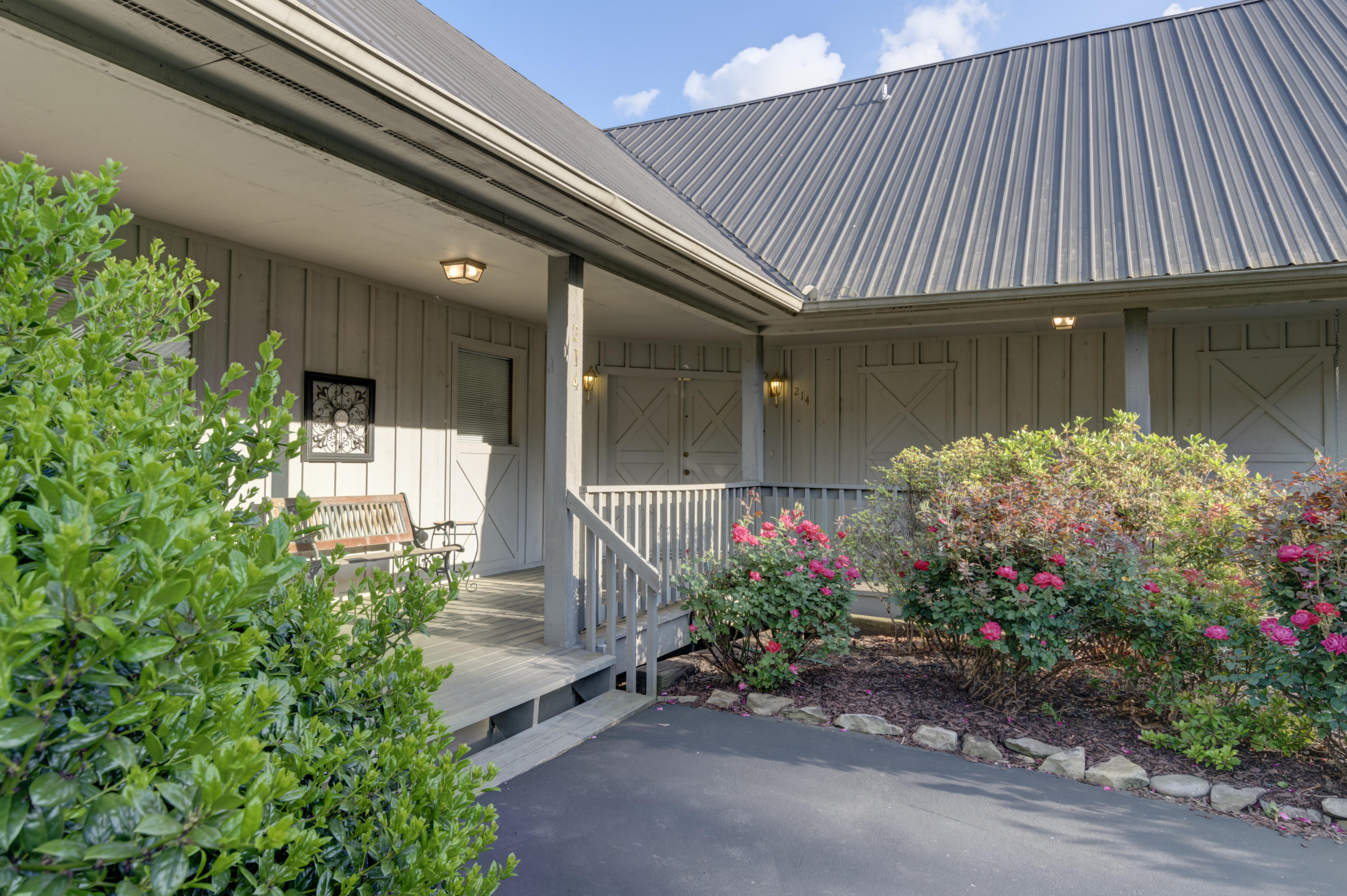 214 Pioneer Townsend, TN 37882 - Photo 3 of 38 Pioneer Trce (4)