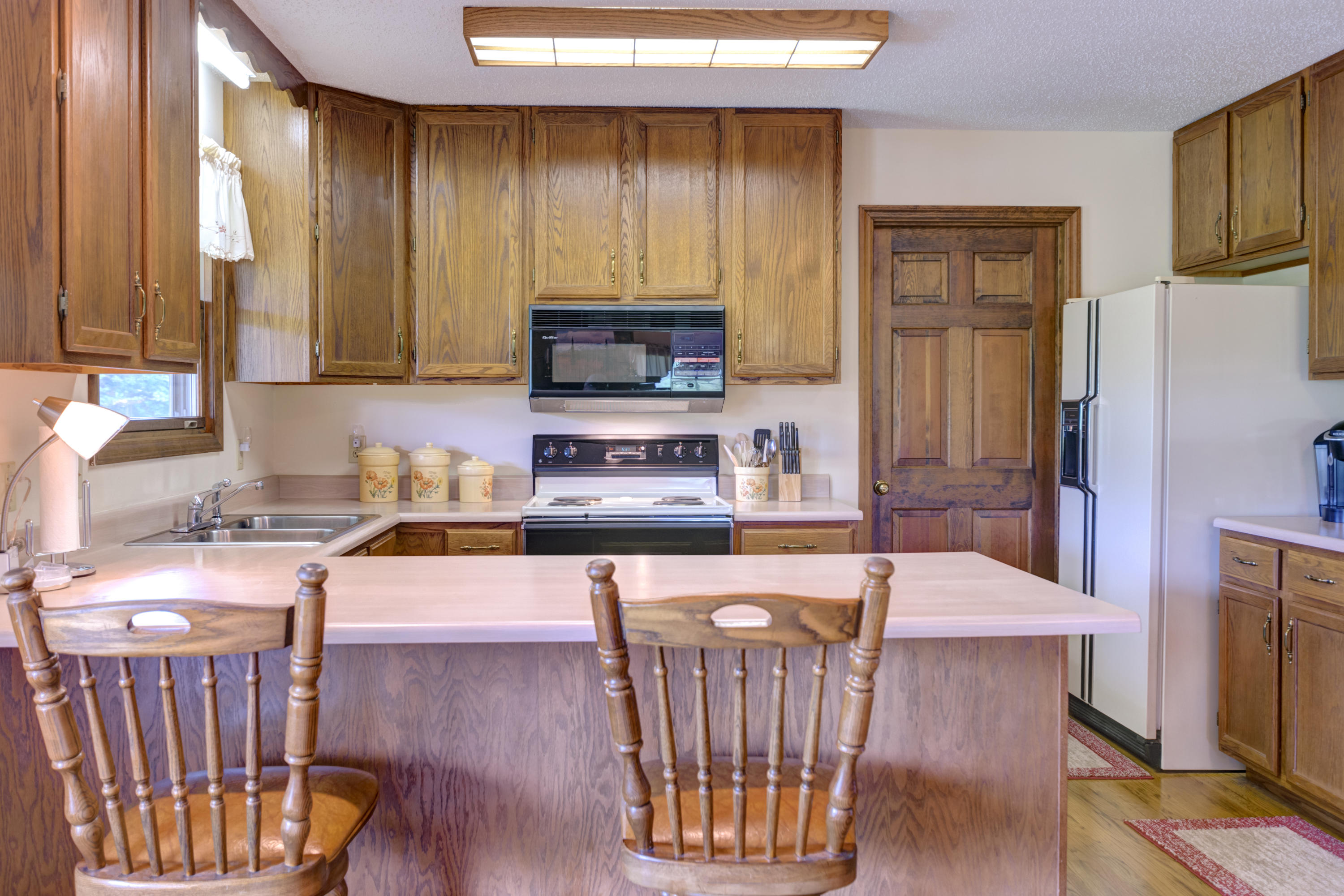 214 Pioneer Townsend, TN 37882 - Photo 21 of 38 Pioneer Trce (22)